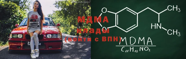 бутират Кинешма