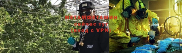 ПСИЛОЦИБИНОВЫЕ ГРИБЫ Киреевск