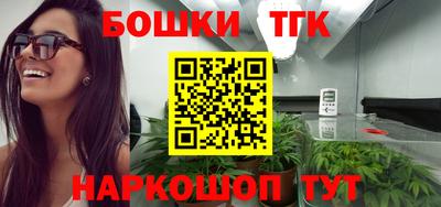 эйфоретик Камышлов