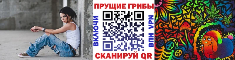 omg ONION  Медногорск  Псилоцибиновые грибы мухоморы 